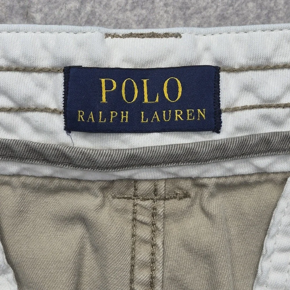 Polo Ralph Lauren up sale